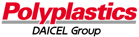 Polyplastics DAICEL Group